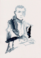 http://www.soerenhiob.com/files/gimgs/th-100_portrait 17.jpg